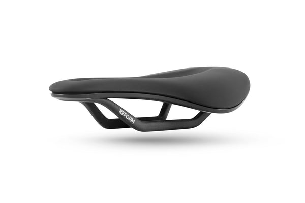 Reform SEYMOUR Saddle Packaged without A/C