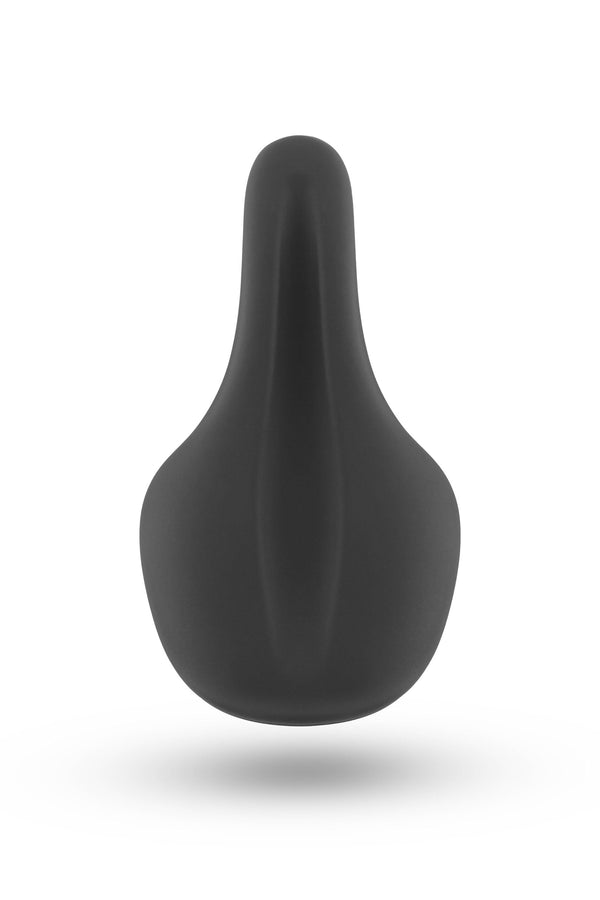 Reform SEYMOUR Saddle Packaged without A/C