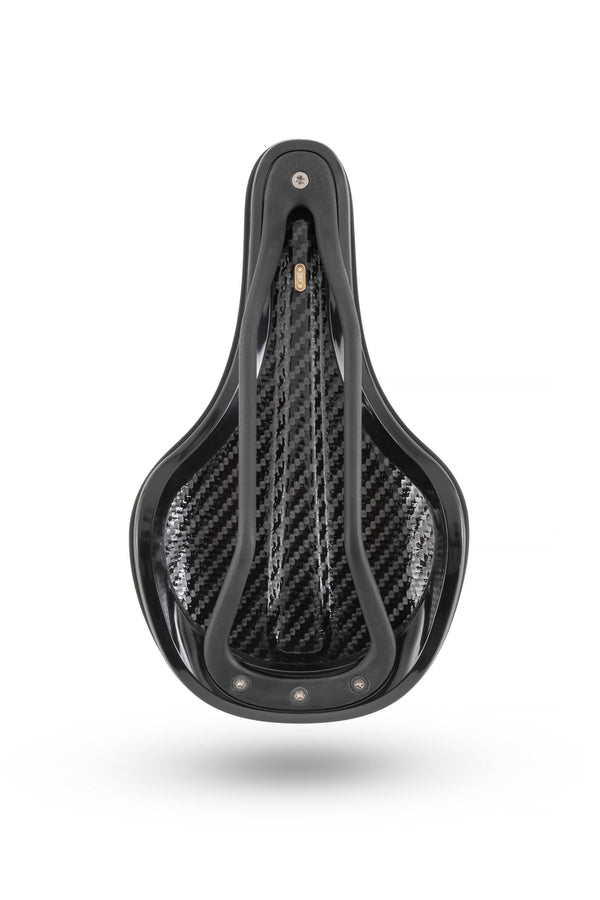 Reform SEYMOUR Saddle Packaged without A/C